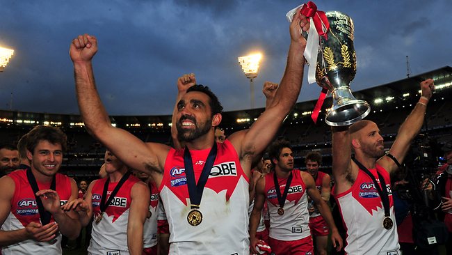 109820-adam-goodes.jpg