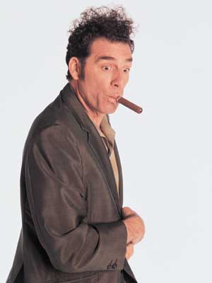 kramer-picture.jpg