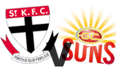 St-Kilda-vs-Goldcoast.png