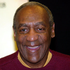 bill-cosby.jpg