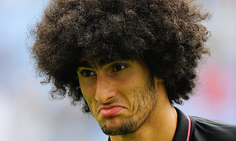 Marouane-Fellaini-001.jpg