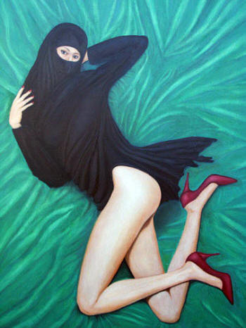 ms-july-painting-iranian-woman.jpg