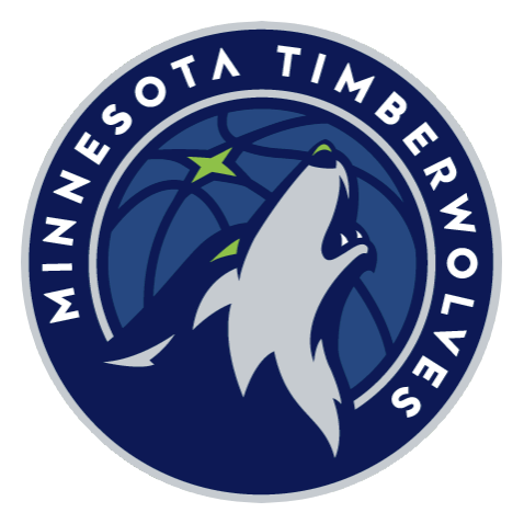 ctyp+timberwolves+logo.png