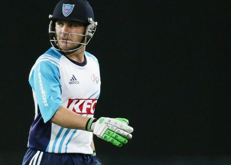 brendon_mccullum1_wideweb__470x336,0.jpg