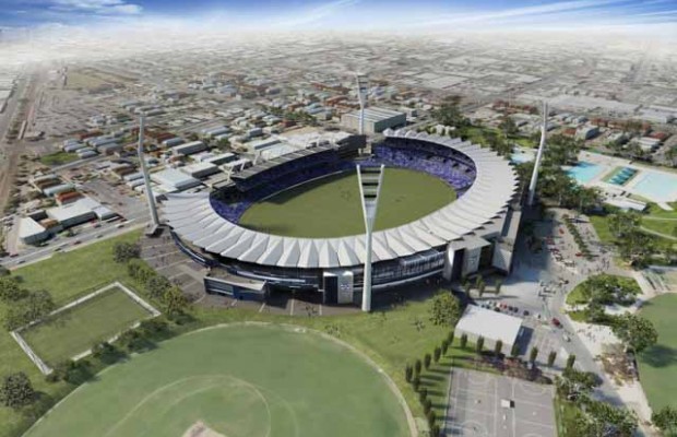 simonds_stadium_aerial_.jpg