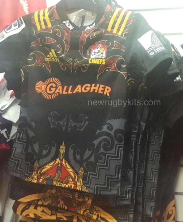 New-Chiefs-Rugby-Jersey-2016.jpg