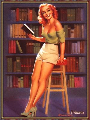 librarian_pin_up.jpg