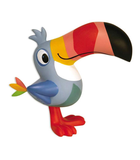 toucan_sam.jpg