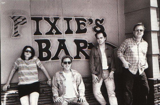 pixies.jpg