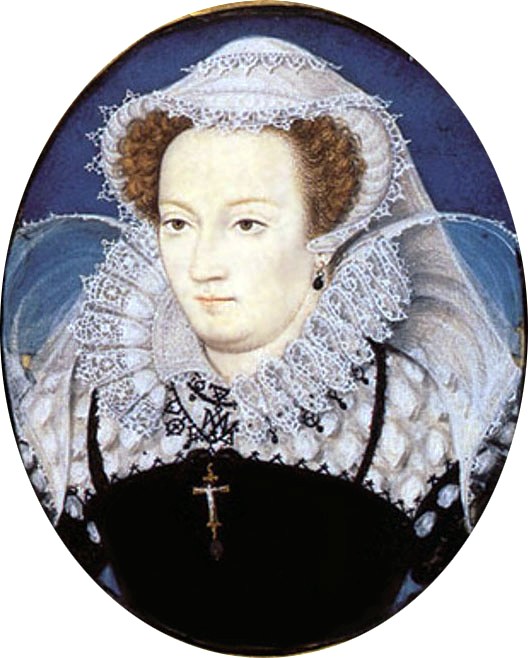 Mary_Queen_of_Scots_by_Nicholas_Hilliard_1578.jpg