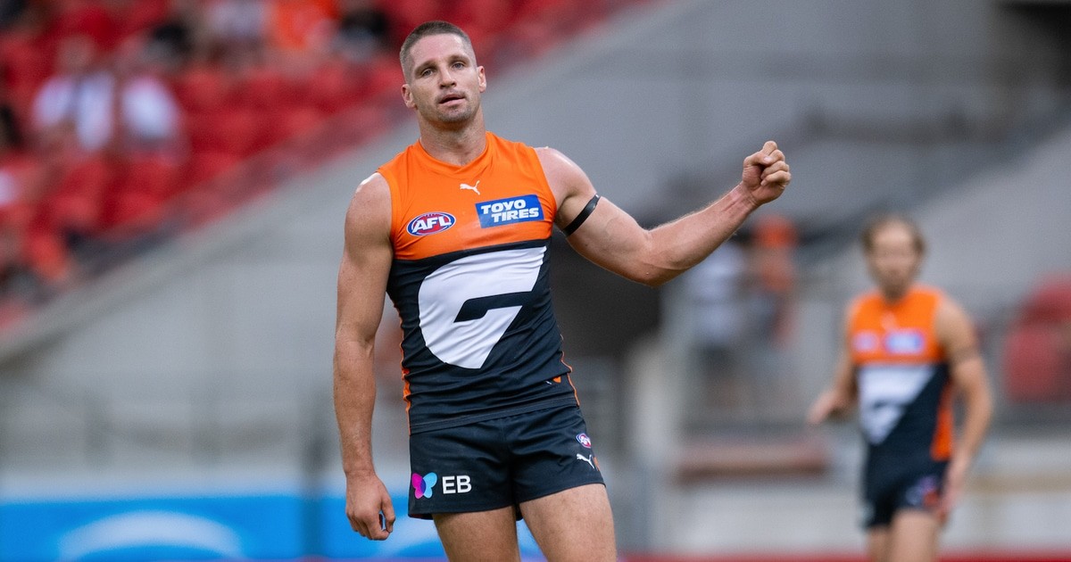 www.gwsgiants.com.au