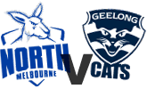 North-Melbourne-vs-Geelong.png