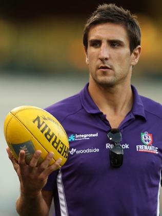 553746-matthew-pavlich.jpg