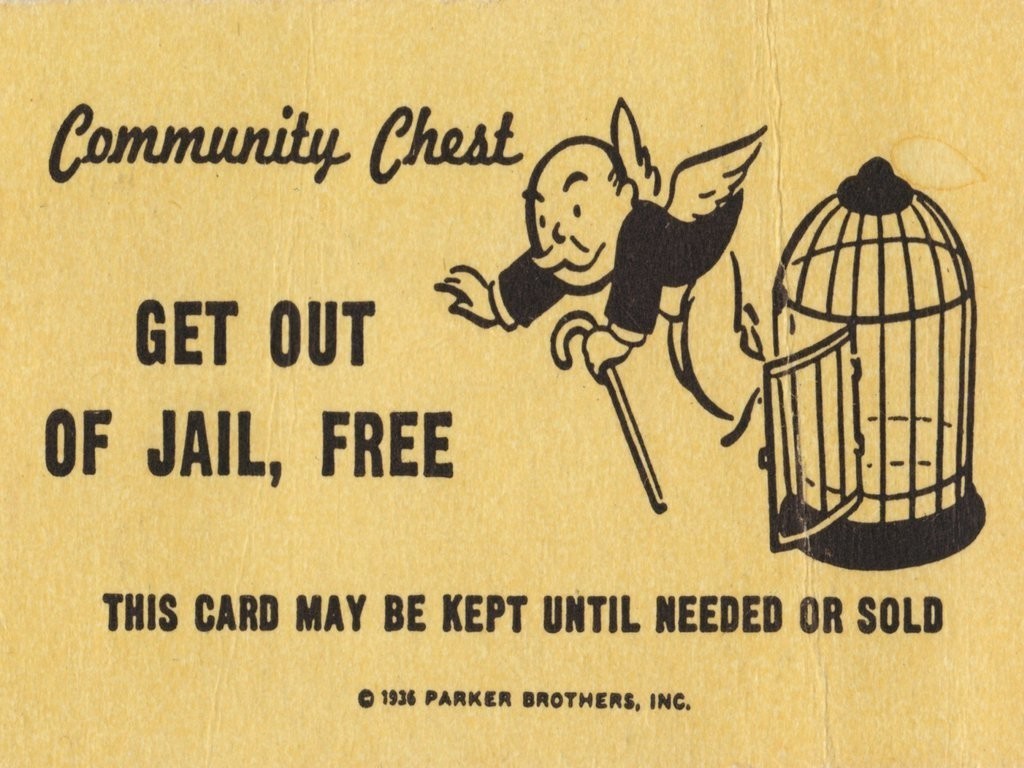 Get-out-of-jail-free-1024x768.jpg