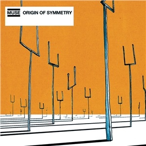 Museoriginofsymemtryalbumcover.jpg