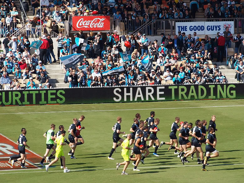 2011_outer_army_adelaide_oval129.jpg