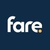 fare.org.au