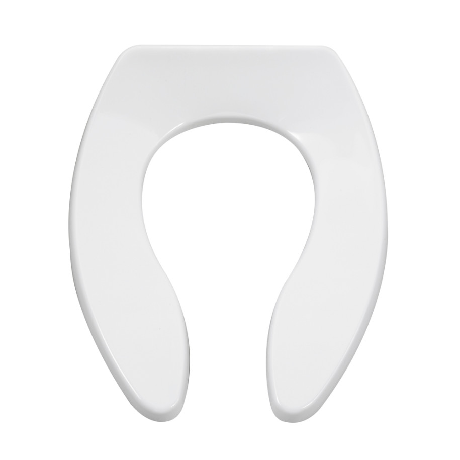 Unique-Shaped-Elongated-Toilet-Seat-Covers-Ideas-Inspiration-with-White-Color-Decoration-Ideas-for-Inspiration-in-Home.jpg