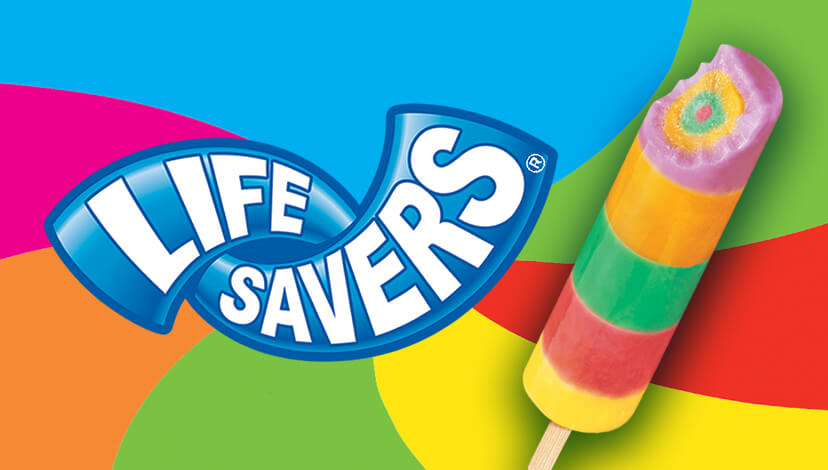 Simple_BH_Headers_LifeSavers_Mobile_FA01.jpg