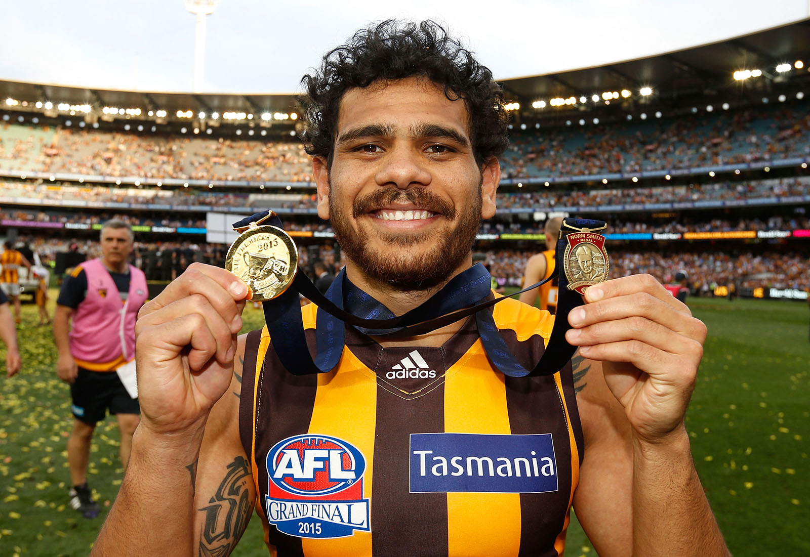 cyril-rioli-2.jpg