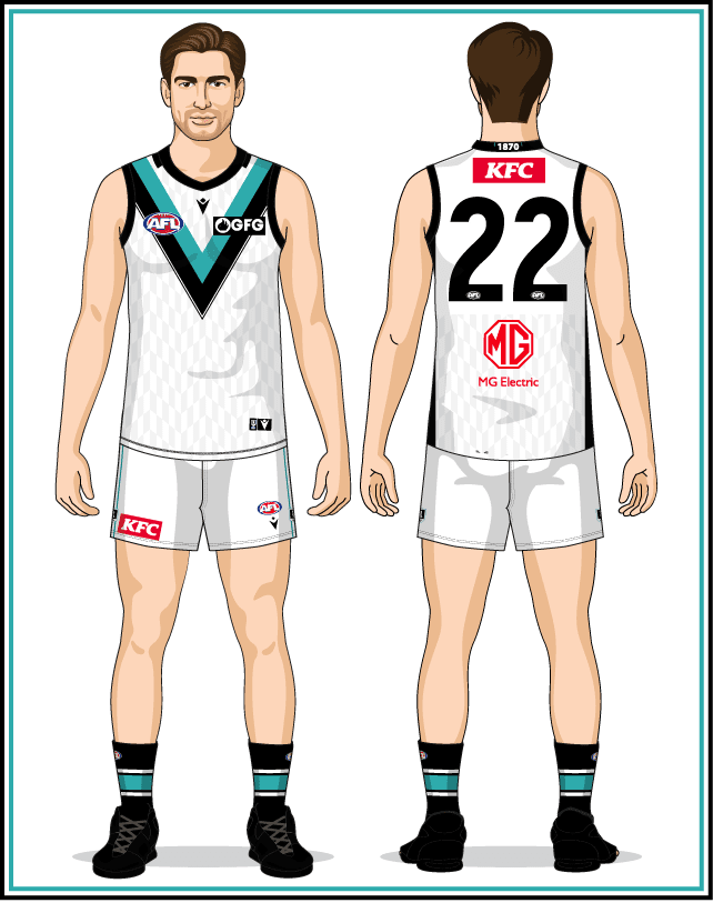 Port-Adelaide-Uniform2023C-Back.png