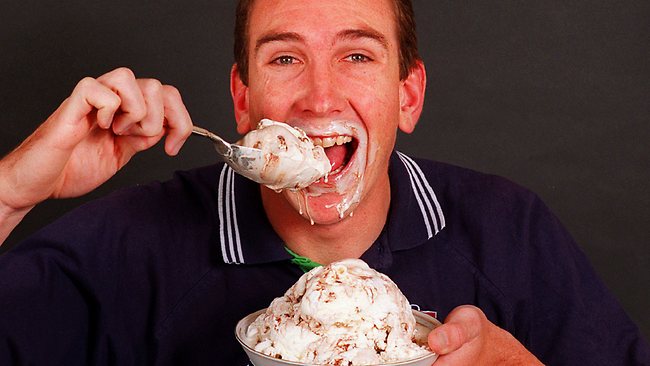 497395-matthew-burton-peters-ice-cream.jpg