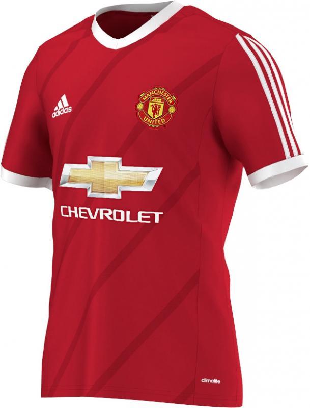 Man-U-2015-Home-Kit.jpg