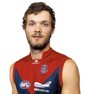 GAWN%20Max.png