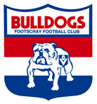 Footscray80s%20logo.png