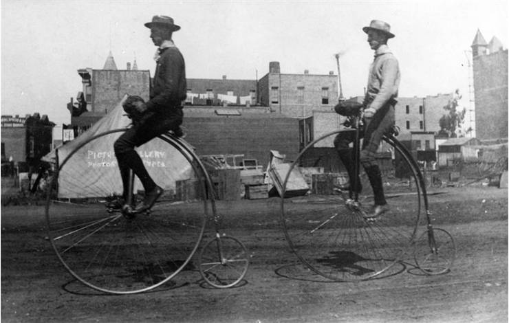 picture-of-penny-farthing-1886.jpg