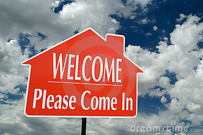 welcome-please-come-in-sign-thumb3468822.jpg