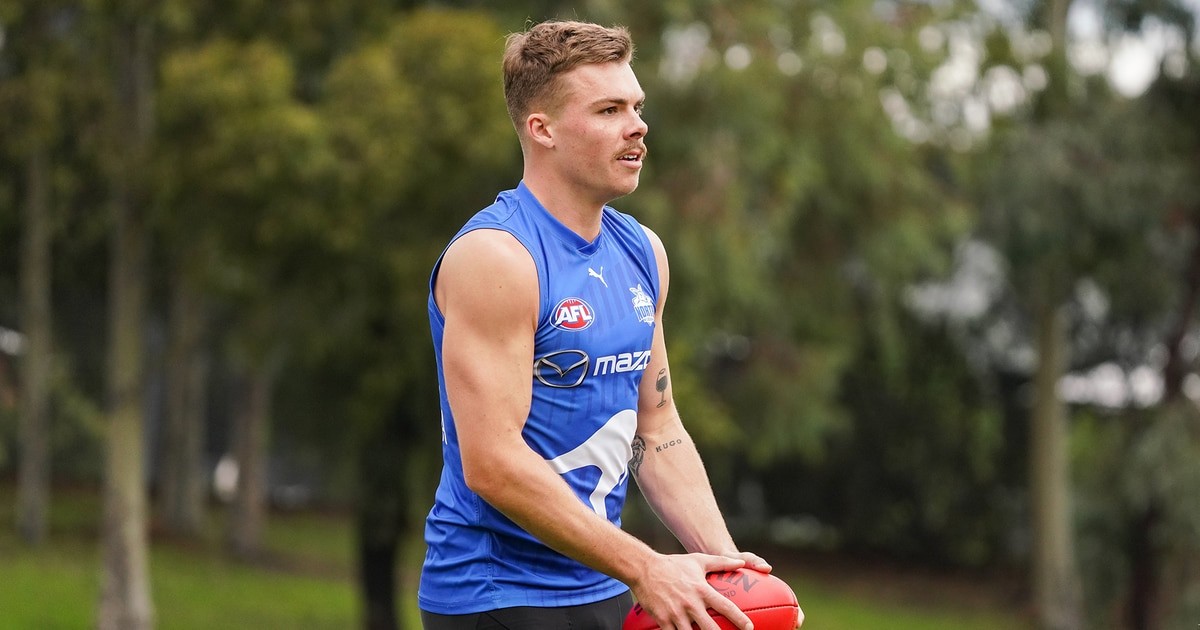 www.nmfc.com.au