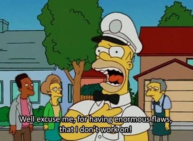 f37e191711d99910ee3bf7b1d6996f4a--simpsons-funny-simpsons-quotes.jpg