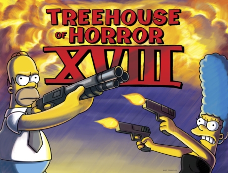 treehouse-of-horror-xviii-20071101050035765-000.jpg