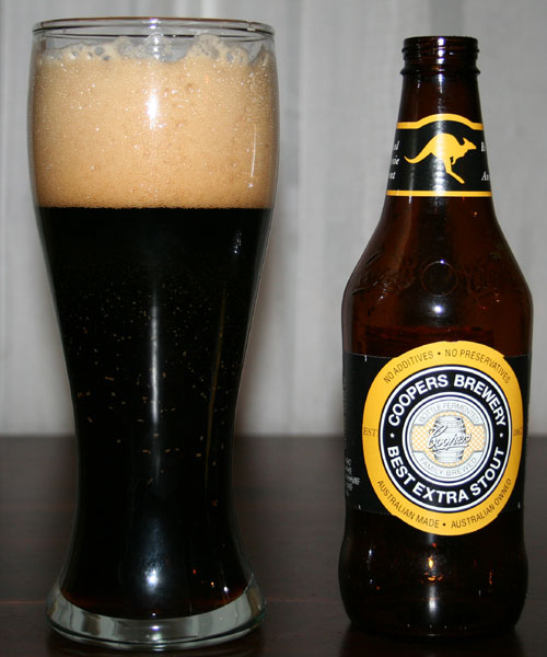 coopers_stout.jpg