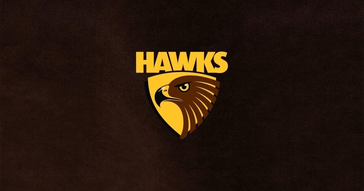 www.hawthornfc.com.au