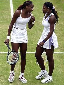 Serena_Venus_Williams_02-1.jpg