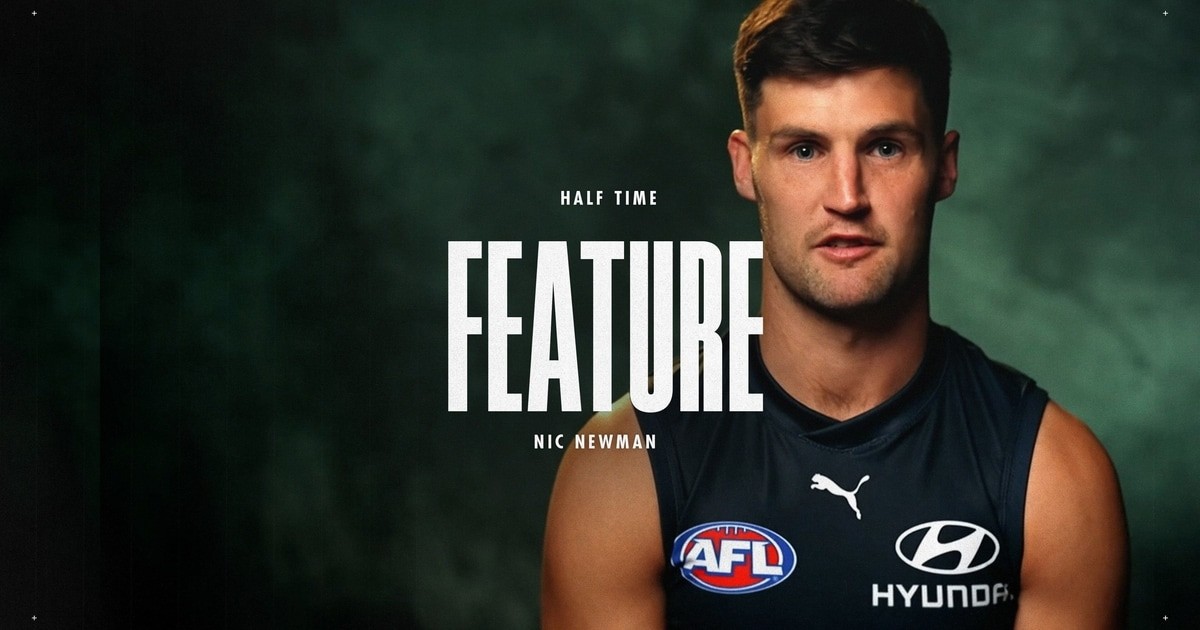 www.carltonfc.com.au