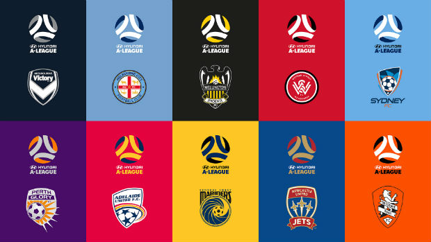 a-league-logos_fyqh6iql15ls1w6fc40va0zwr.jpg