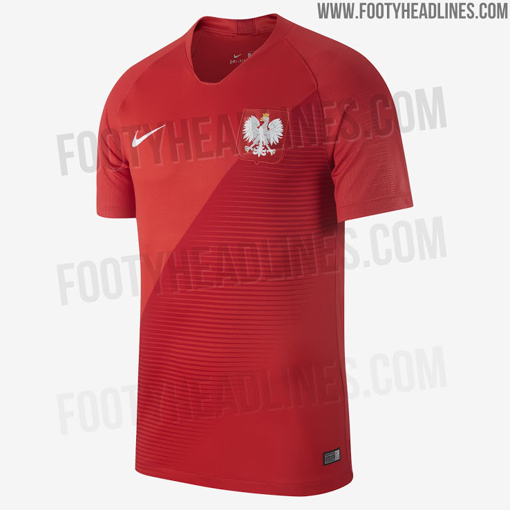 poland-2018-world-cup-home-away-kits-2.jpg