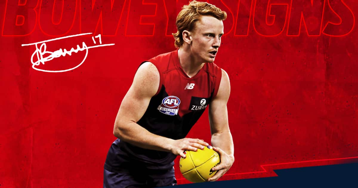 www.melbournefc.com.au