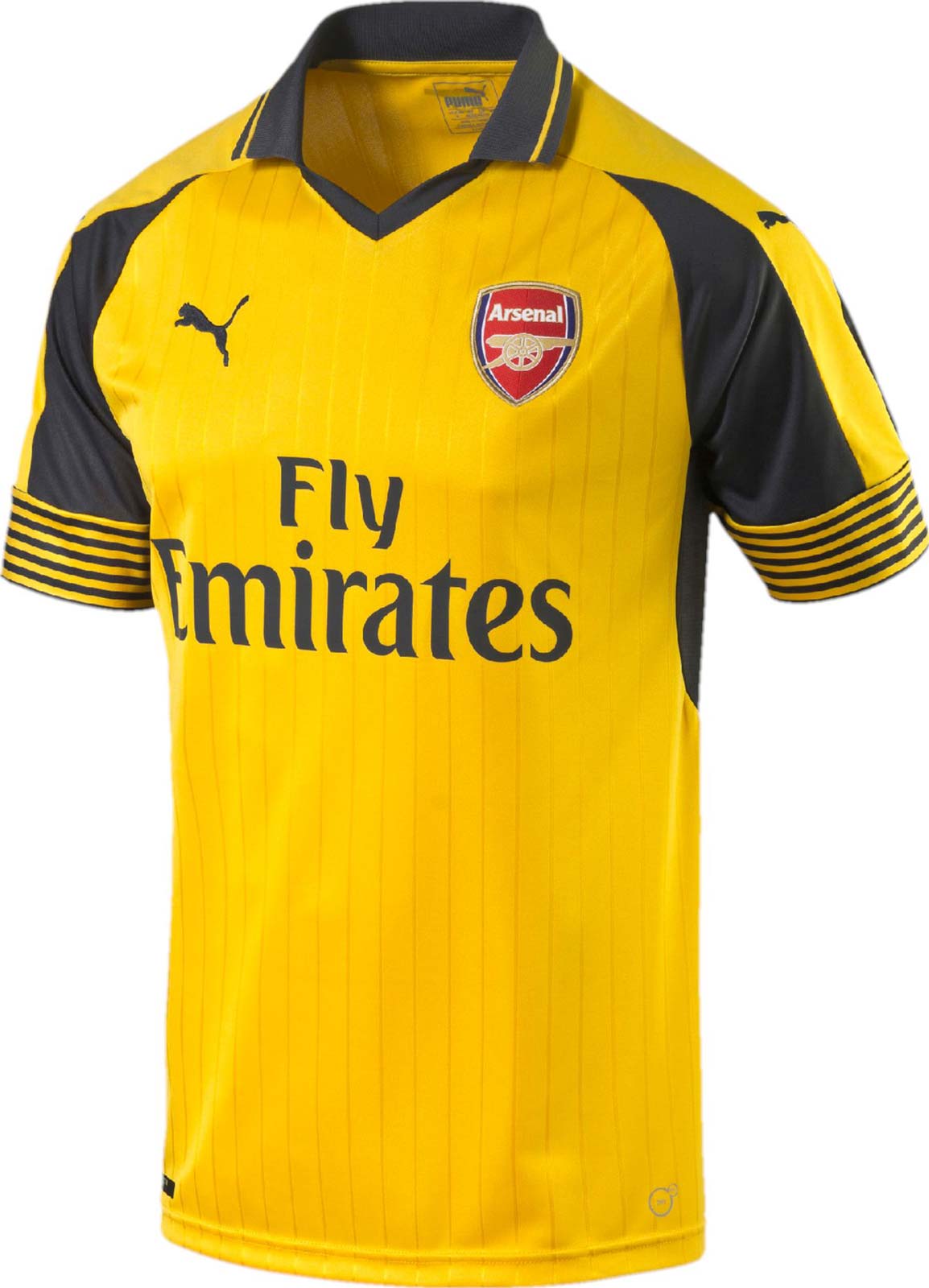 arsenal-16-17-away-kit-1.jpg