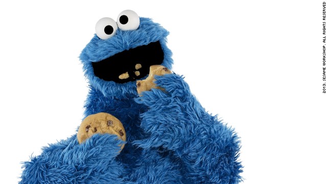 130704041642-sesame-street-muppet-cookie-monster-horizontal-gallery.jpg