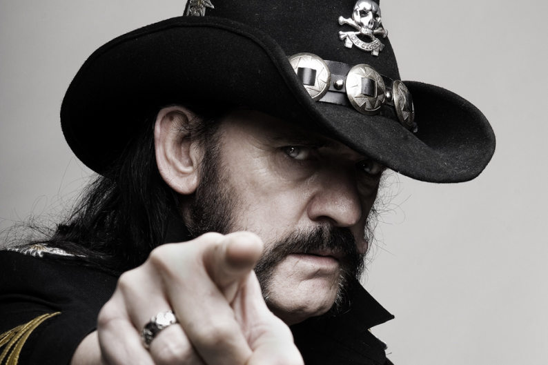 101219-Lemmy.png