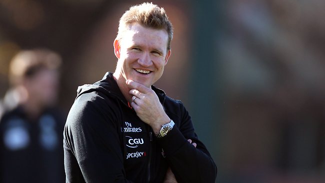 nathan-buckley-image-source-bigfooty.jpg