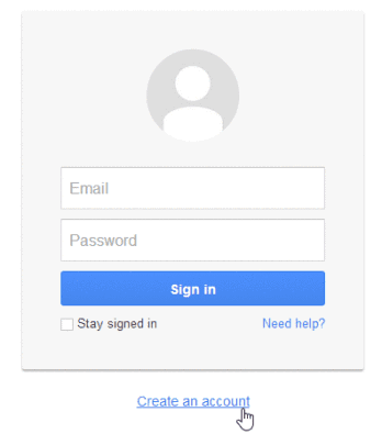 gmail-login.png