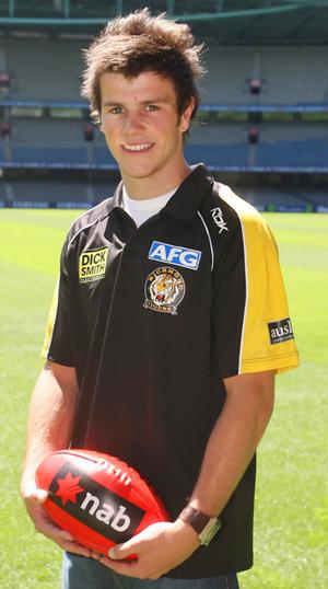 PM_cotchin_narrowweb__300x538,0.jpg