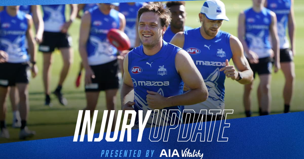 www.nmfc.com.au