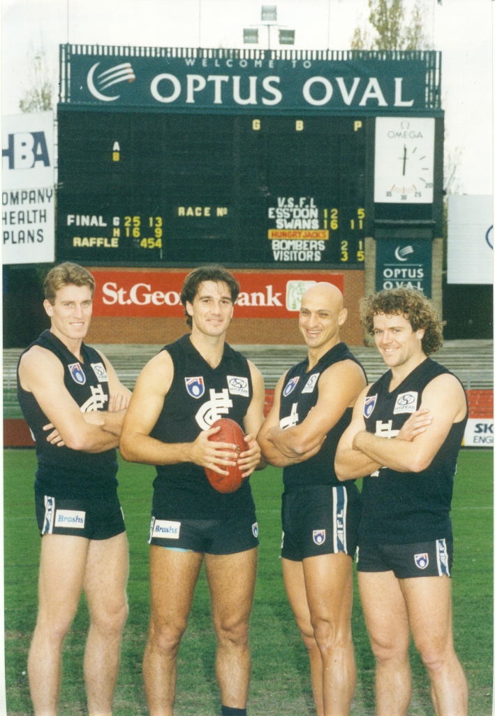 carlton-1995.jpg