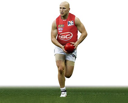 ablett-gary-digital-image_4-420x0.jpg